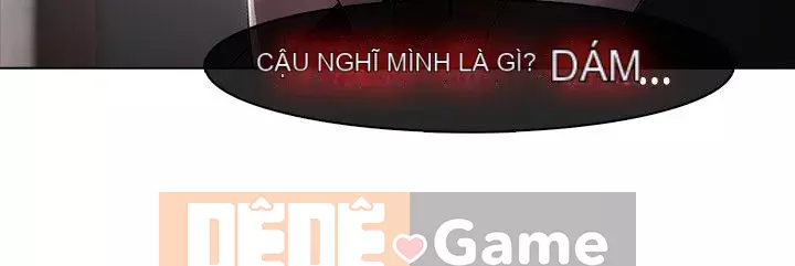 Giấc mơ của bươm bướm Phần 1 Chương 01-26