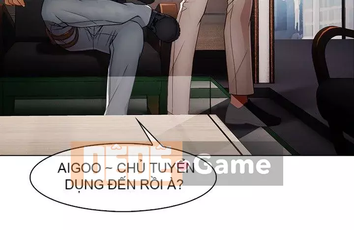 Giấc mơ của bươm bướm Phần 1 Chương 01-26