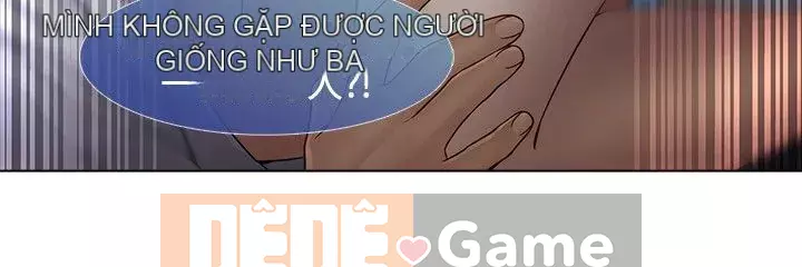 Giấc mơ của bươm bướm Phần 1 Chương 01-26