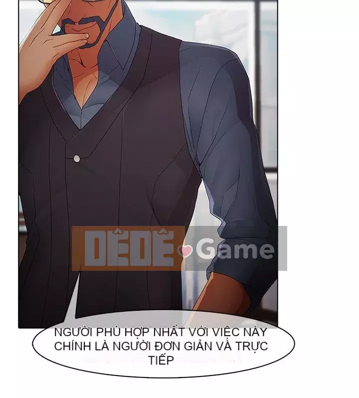 Giấc mơ của bươm bướm Phần 1 Chương 01-26