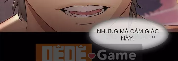 Giấc mơ của bươm bướm Phần 1 Chương 01-26