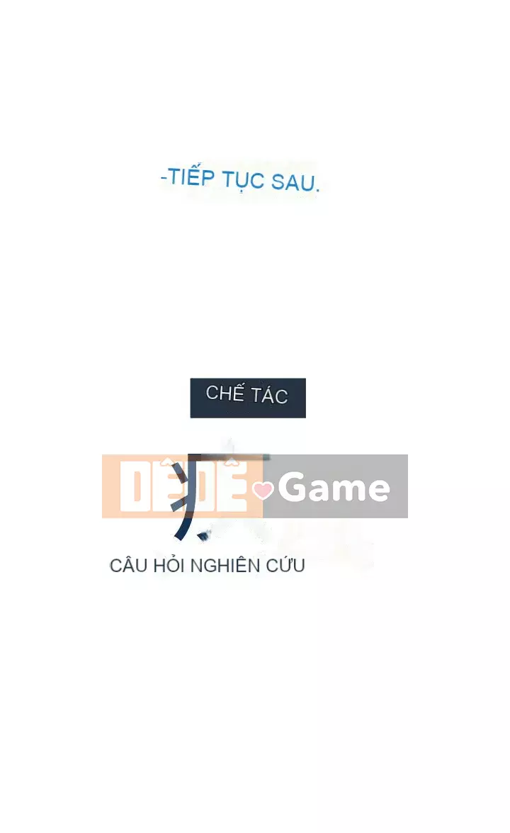 Giấc mơ của bươm bướm Phần 1 Chương 01-26