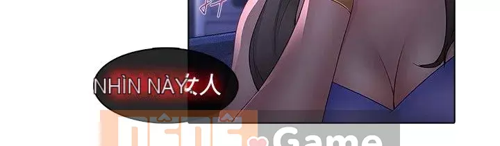 Giấc mơ của bươm bướm Phần 1 Chương 01-26