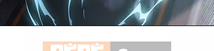 Giấc mơ của bươm bướm Phần 1 Chương 01-26