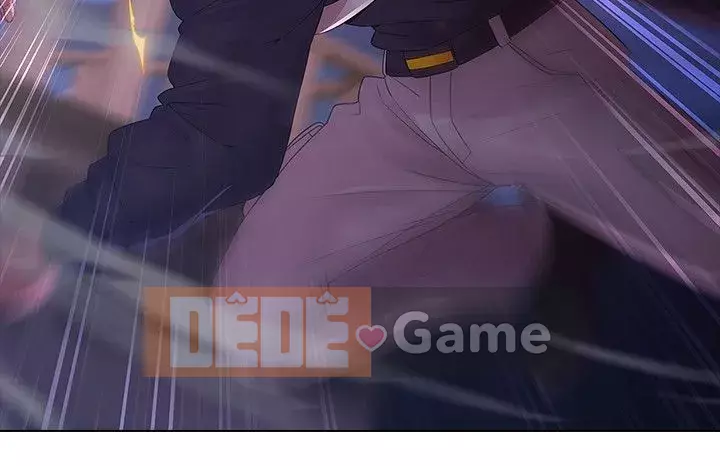 Giấc mơ của bươm bướm Phần 1 Chương 01-26