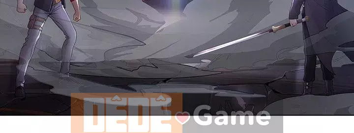 Giấc mơ của bươm bướm Phần 1 Chương 01-26