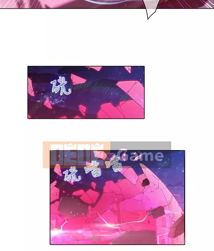 Giấc mơ của bươm bướm Phần 1 Chương 01-26