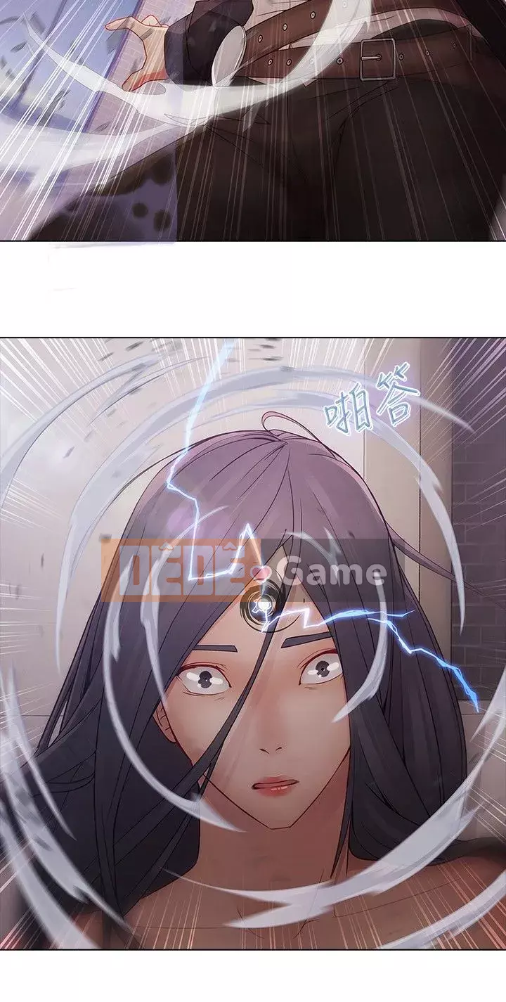 Giấc mơ của bươm bướm Phần 1 Chương 01-26