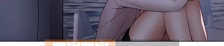 Giấc mơ của bươm bướm Phần 1 Chương 01-26