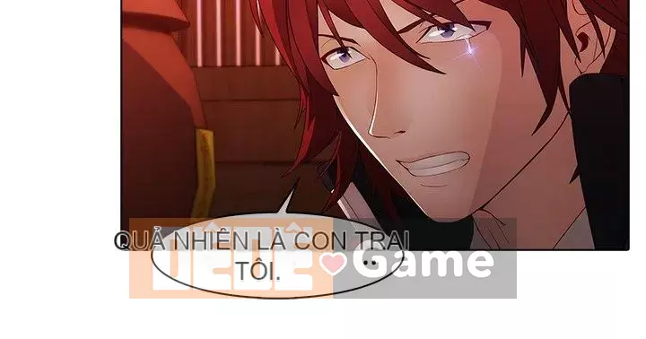 Giấc mơ của bươm bướm Phần 1 Chương 01-26