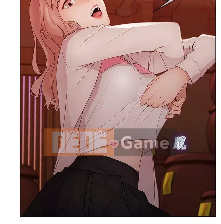 Giấc mơ của bươm bướm Phần 1 Chương 01-26