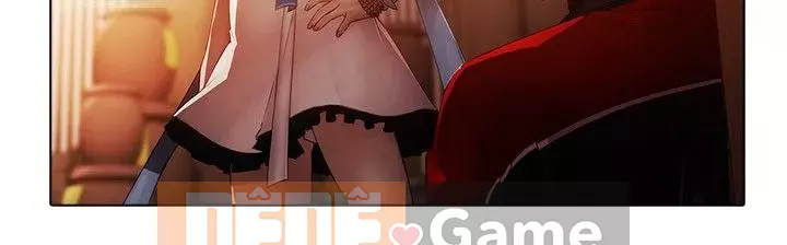 Giấc mơ của bươm bướm Phần 1 Chương 01-26