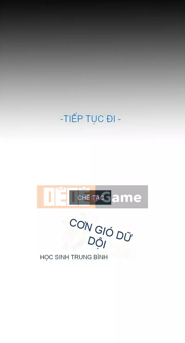 Giấc mơ của bươm bướm Phần 1 Chương 01-26