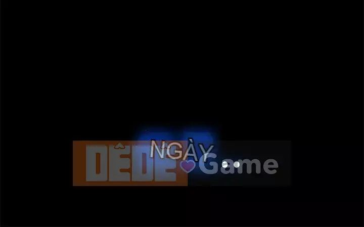 Giấc mơ của bươm bướm Phần 1 Chương 01-26