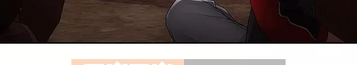 Giấc mơ của bươm bướm Phần 1 Chương 01-26