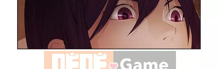 Giấc mơ của bươm bướm Phần 1 Chương 01-26