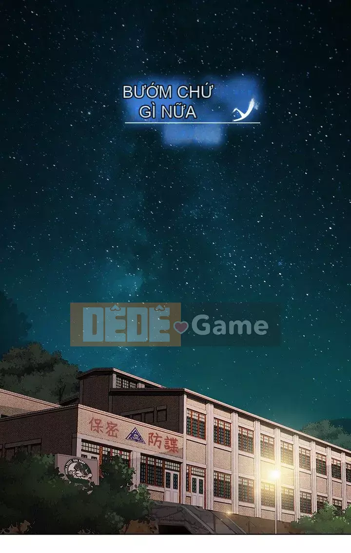 Giấc mơ của bươm bướm Phần 1 Chương 01-26