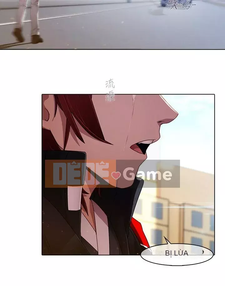 Giấc mơ của bươm bướm Phần 1 Chương 01-26