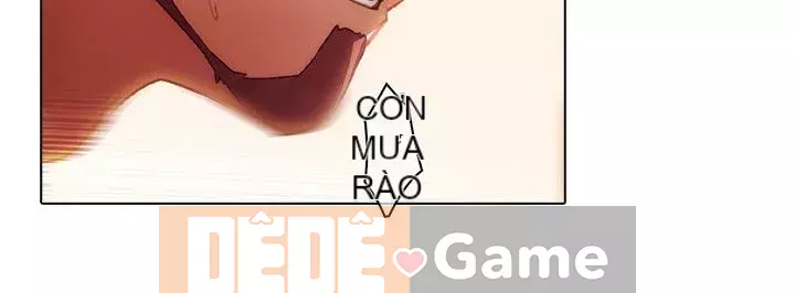 Giấc mơ của bươm bướm Phần 1 Chương 01-26