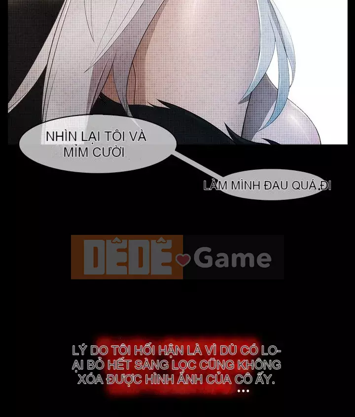 Giấc mơ của bươm bướm Phần 1 Chương 01-26