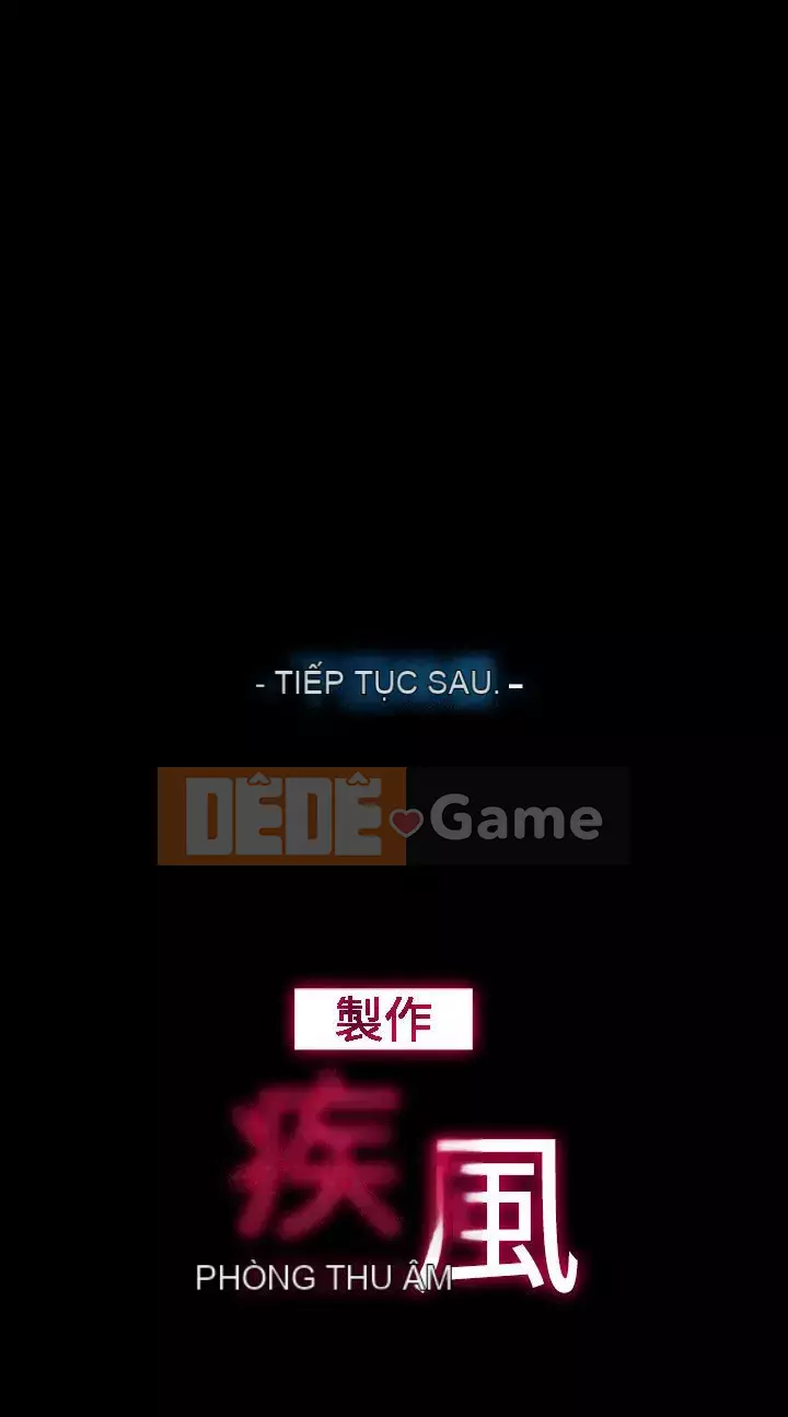 Giấc mơ của bươm bướm Phần 1 Chương 01-26