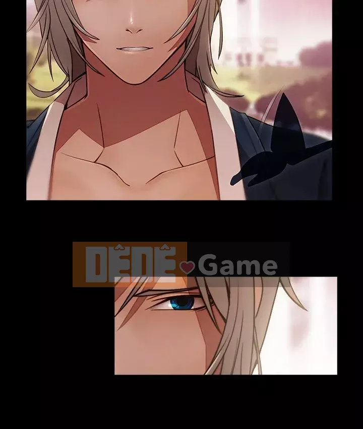 Giấc mơ của bươm bướm Phần 1 Chương 01-26