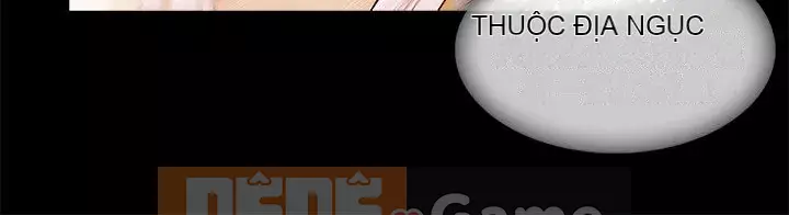 Giấc mơ của bươm bướm Phần 1 Chương 01-26