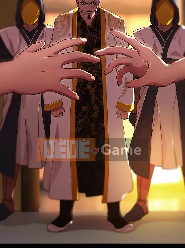 Giấc mơ của bươm bướm Phần 1 Chương 01-26