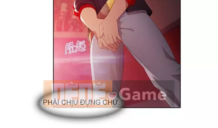 Giấc mơ của bươm bướm Phần 1 Chương 01-26