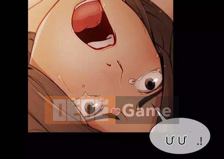 Giấc mơ của bươm bướm Phần 1 Chương 01-26