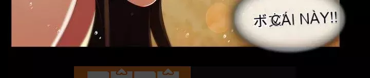 Giấc mơ của bươm bướm Phần 1 Chương 01-26