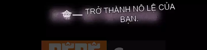 Giấc mơ của bươm bướm Phần 1 Chương 01-26