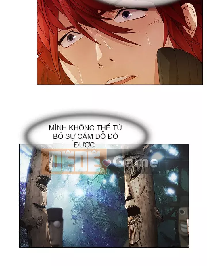 Giấc mơ của bươm bướm Phần 1 Chương 01-26