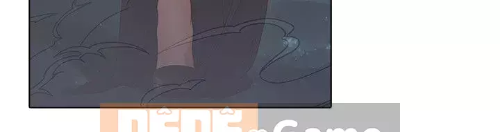 Giấc mơ của bươm bướm Phần 1 Chương 01-26