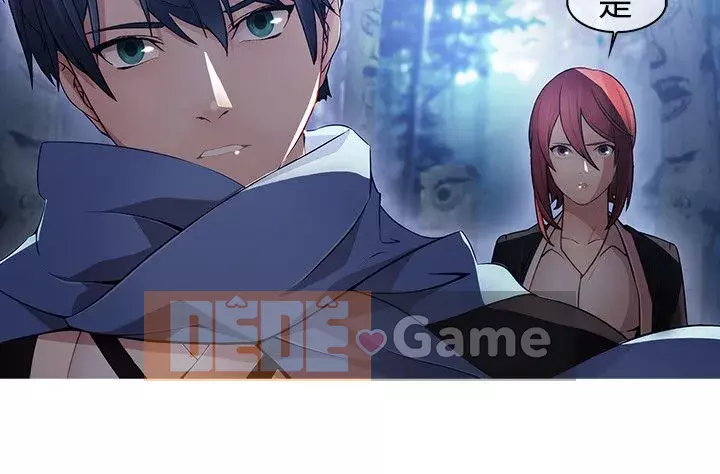 Giấc mơ của bươm bướm Phần 1 Chương 01-26