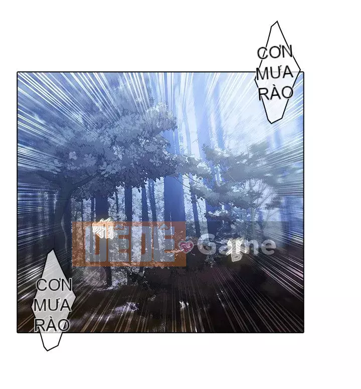 Giấc mơ của bươm bướm Phần 1 Chương 01-26