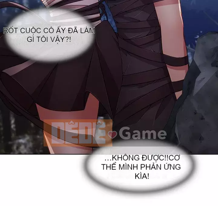 Giấc mơ của bươm bướm Phần 1 Chương 01-26