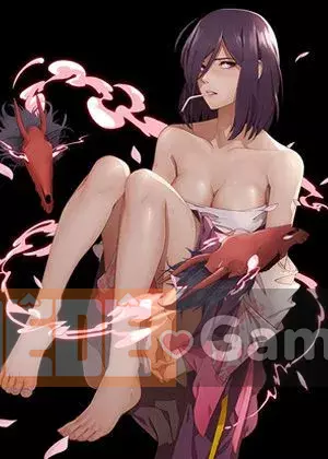 Giấc mơ của bươm bướm Phần 1 Chương 01-26