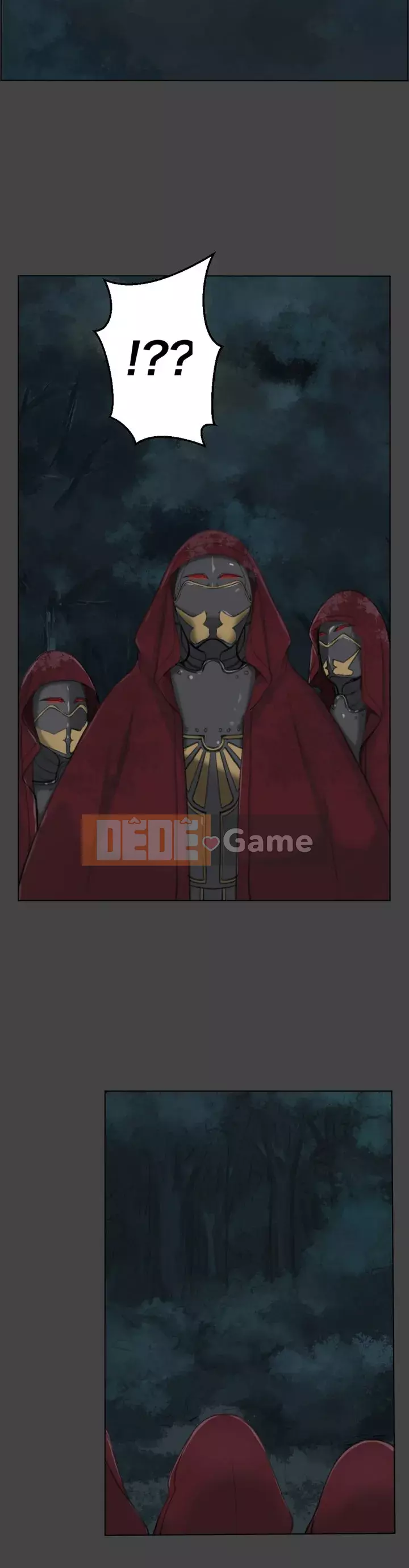 Đường A-háp Phần 1-2 Chương 01-50