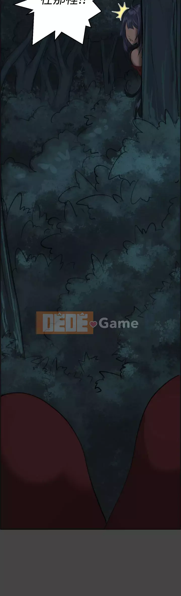 Đường A-háp Phần 1-2 Chương 01-50