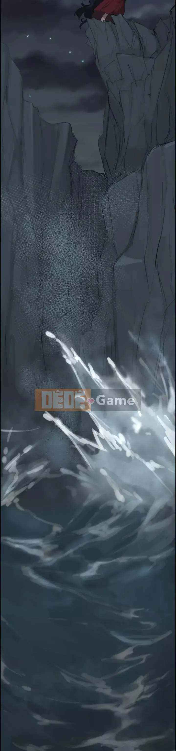 Đường A-háp Phần 1-2 Chương 01-50