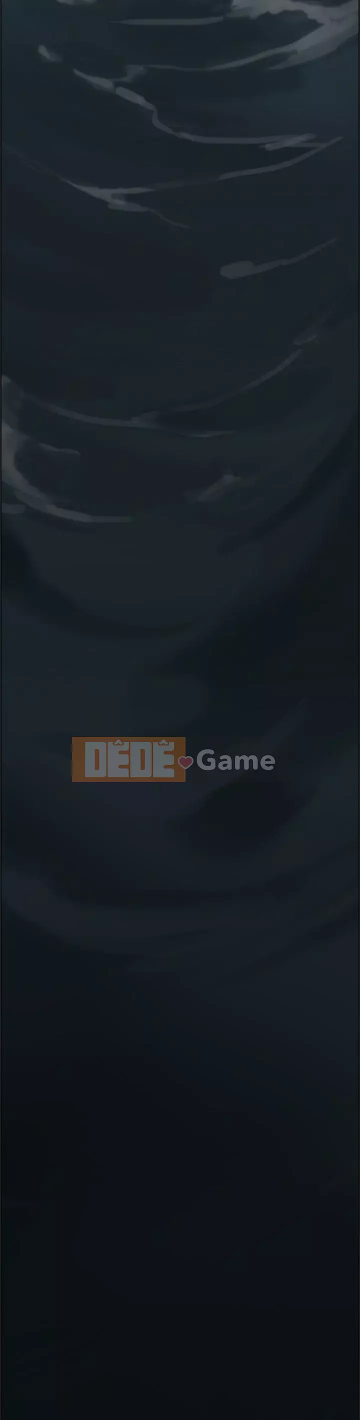 Đường A-háp Phần 1-2 Chương 01-50