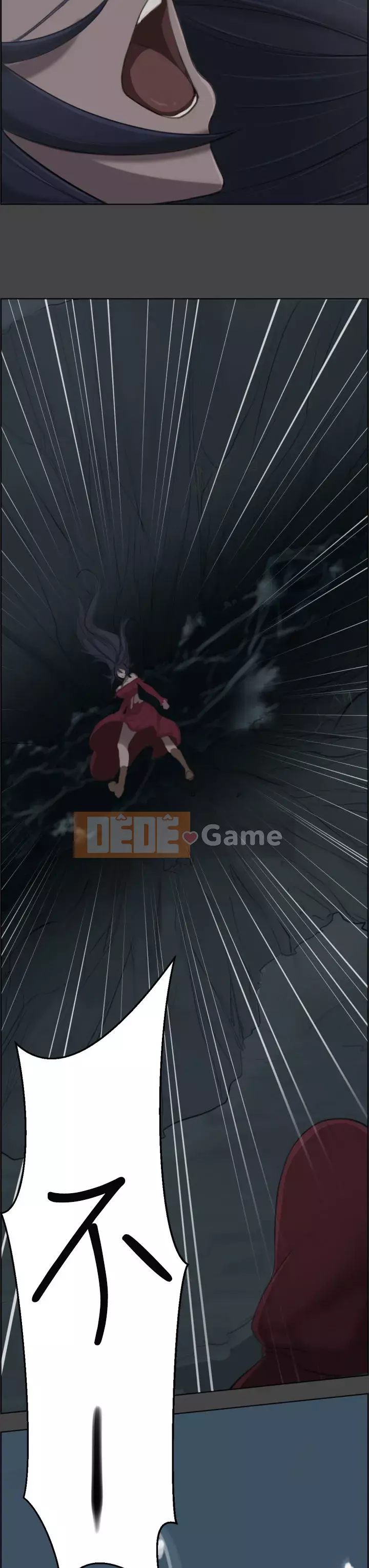 Đường A-háp Phần 1-2 Chương 01-50