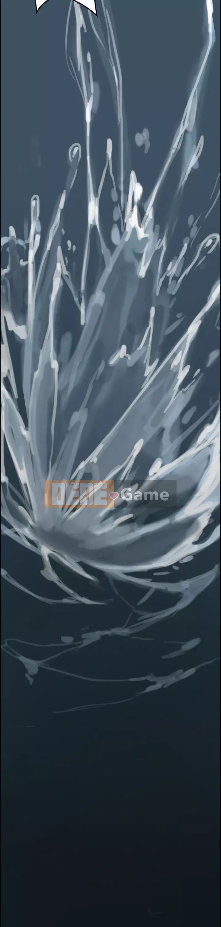 Đường A-háp Phần 1-2 Chương 01-50