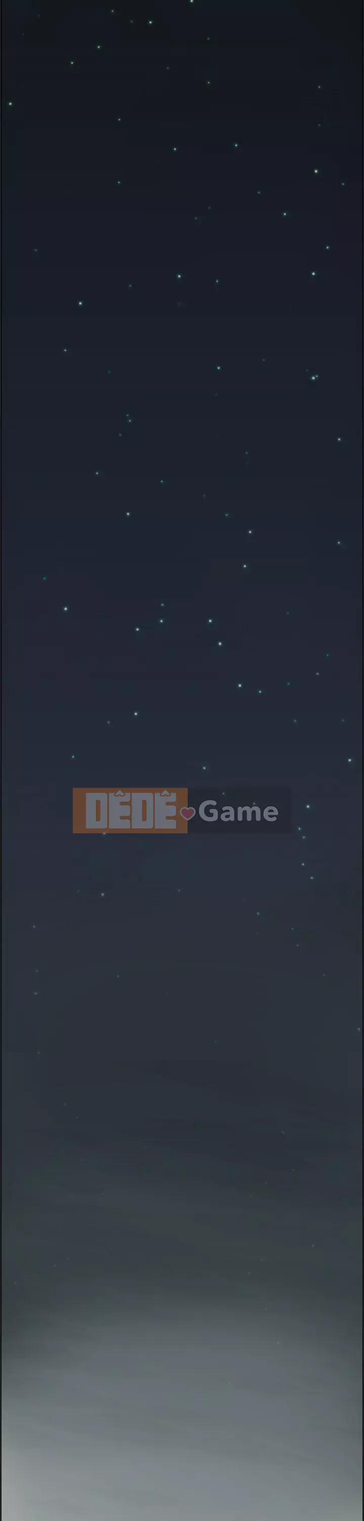 Đường A-háp Phần 1-2 Chương 01-50