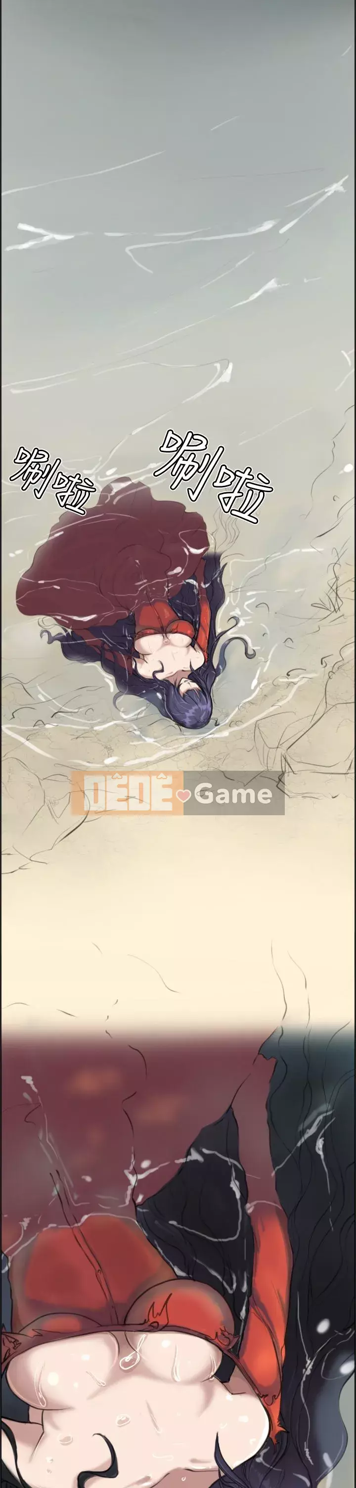 Đường A-háp Phần 1-2 Chương 01-50