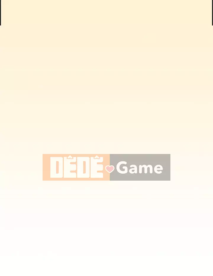 Đường A-háp Phần 1-2 Chương 01-50