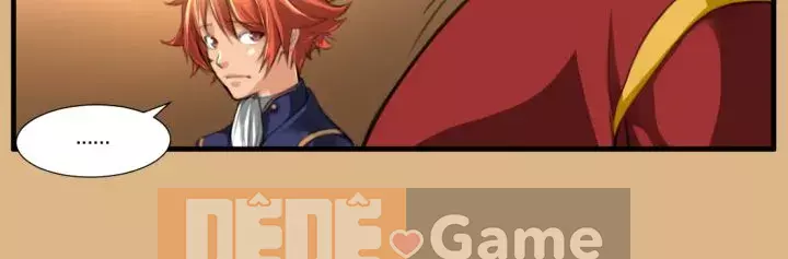 Đường A-háp Phần 1-2 Chương 01-50