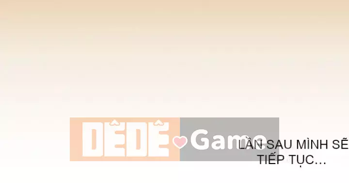 Đường A-háp Phần 1-2 Chương 01-50