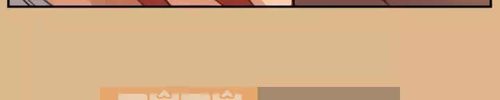 Đường A-háp Phần 1-2 Chương 01-50